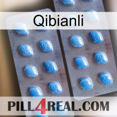 Qibianli viagra4